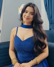 hot Ladakh escort
