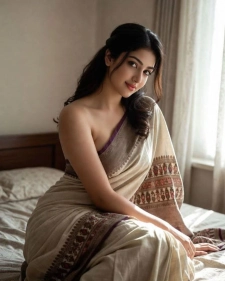 independent Ladakh escort