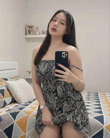 russian escort Ladakh