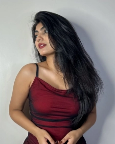 Ladakh Escorts Service