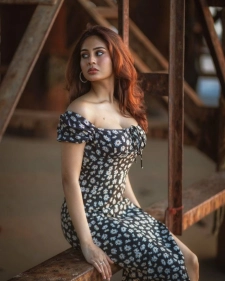 Ladakh Call Girl Service