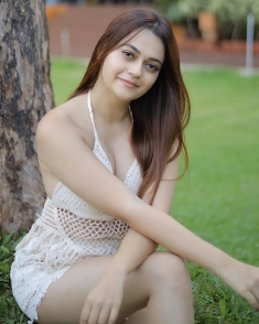 Ladakh Call Girls Service